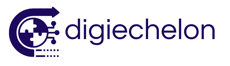 digiechelon.com