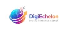 digiechelon