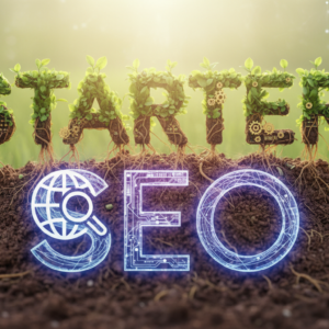 Starter SEO