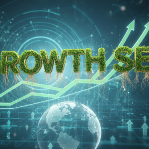 Growth SEO